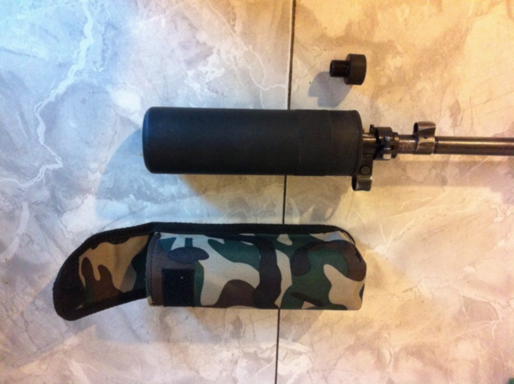 78 01 30. Кронштейн для оптики тоз 78. Кронштейн для оптики тоз 78. Глушитель для тоз-78-01м. Нарезные тоз карабины охотничьи.