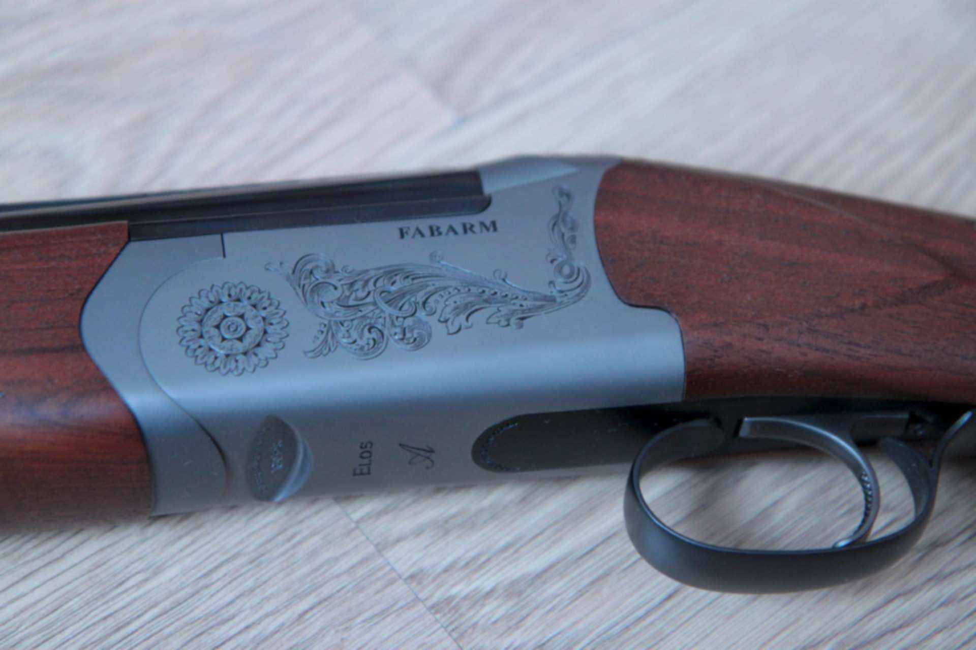 Ружье fabarm elos. Fabarm elos 12. Fabarm elos 12. Fabarm 12/76. Ружья bsa 600 12 кл.