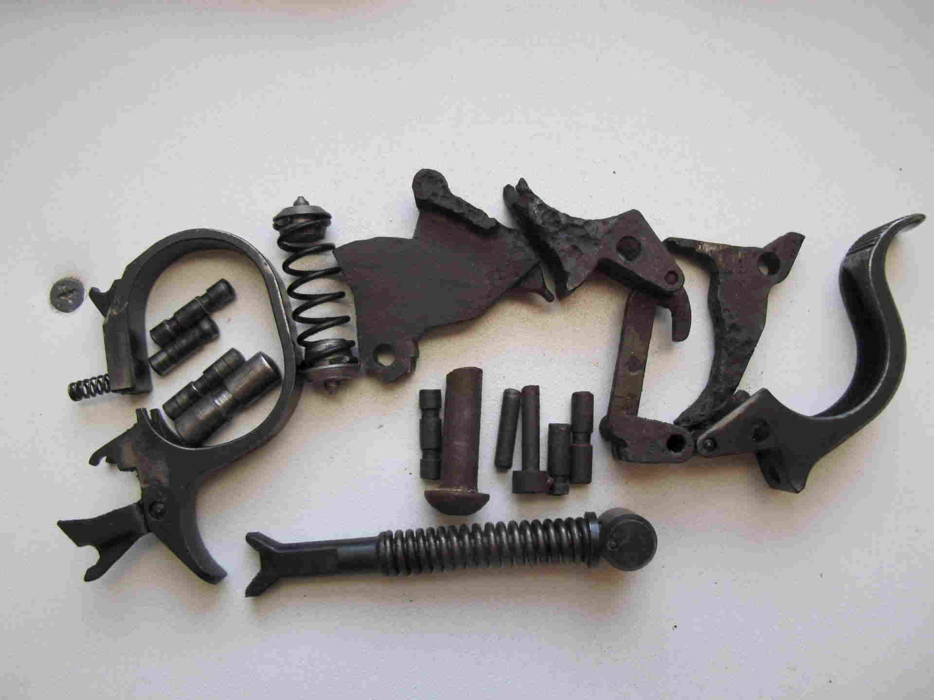 Запчасти На Лп60 Купить В Чебоксарах Цена