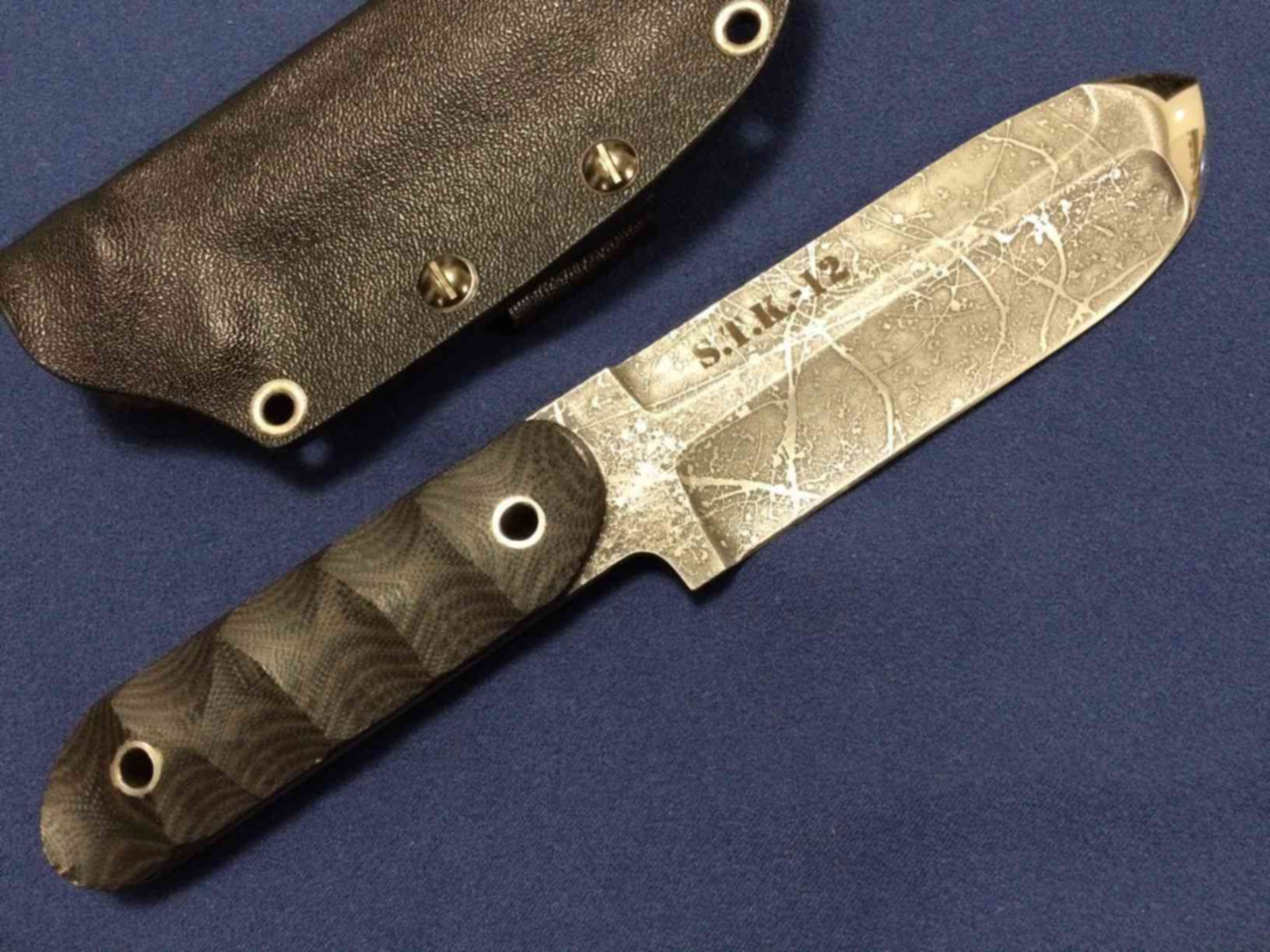 T. Ножи ежелева. Нож s. Нож сталкер. R ежелева.