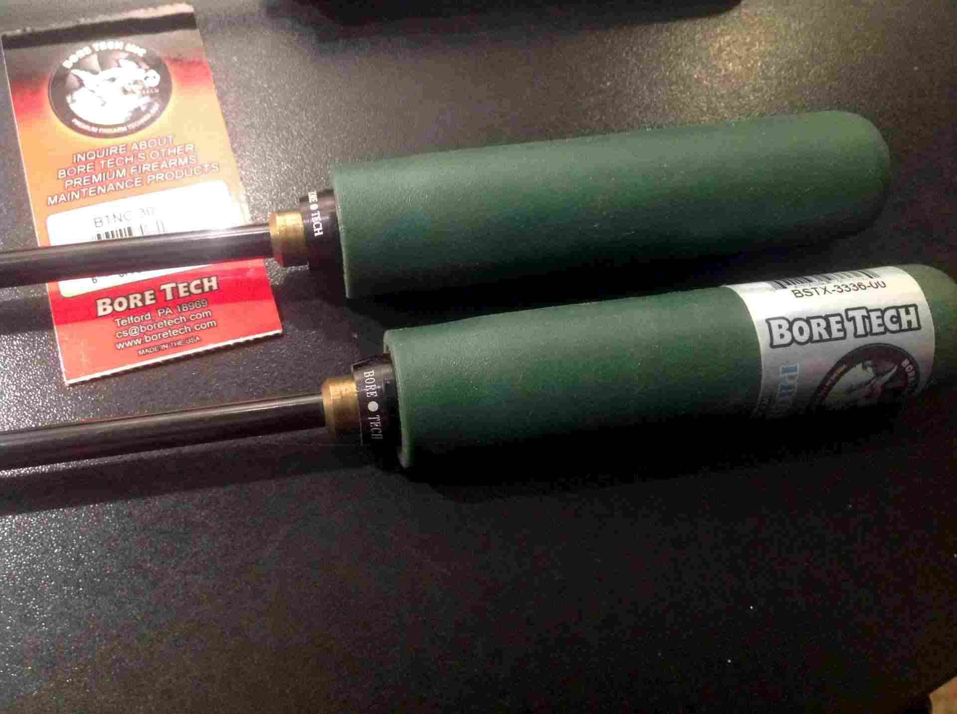 Tech born. Шомпол Bore Tech. Bear Proof ружье. Каталог шомполов Bore Tech International. Bore Tech pdf.