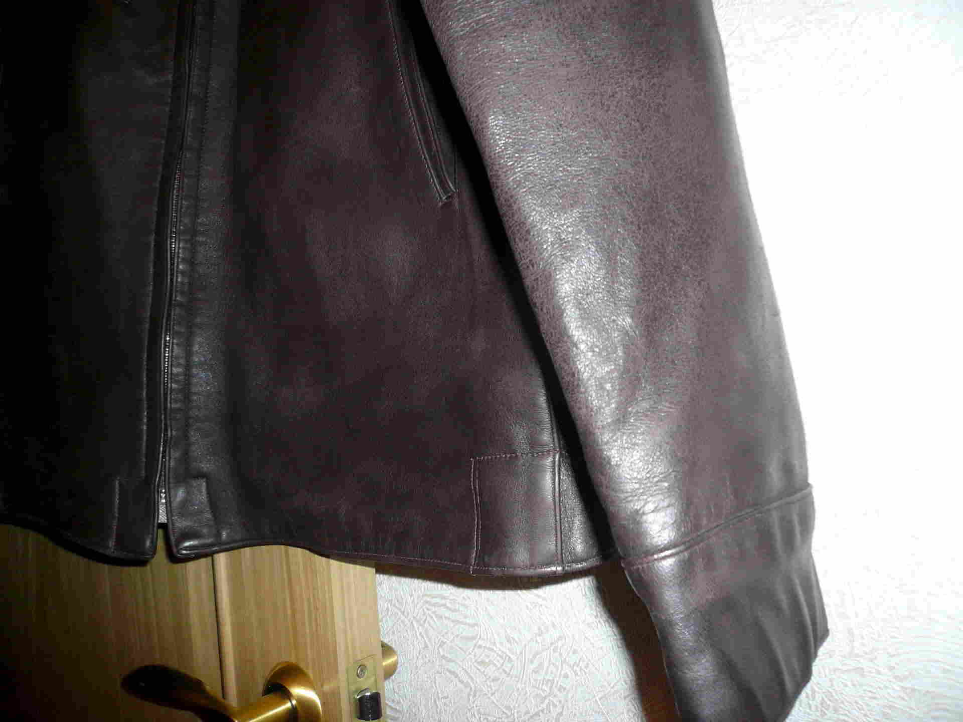 Шевретовая Куртка Ввс Купить