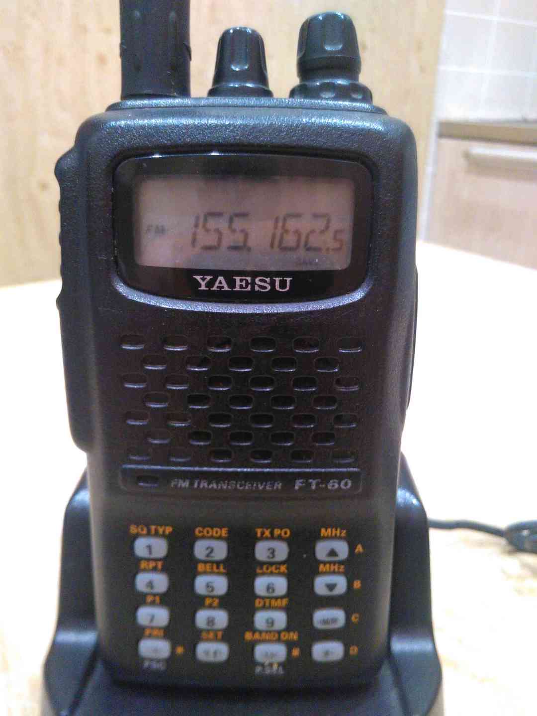 Yaesu ft 60r. Yaesu ft-60. Yaesu ft-60r 27.135. Yaesu ft-60r упаковка.