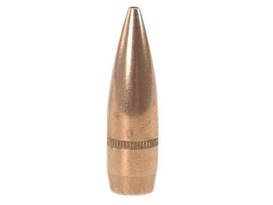 50 cal spire point перевод. Hornady FMJ BT 55 gr. Пуля Хорнади SP 55 gr. 2267 - 22 Cal .224" 55 gr FMJ-BT W/C. FMJ — Full Metal Jacket — пуля.