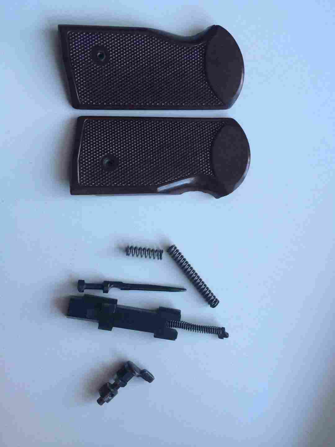 Запчасти апс. Апс с барабаном. Запчасти на апс стечкина. Апс 6602-2733. Запчасти апс.