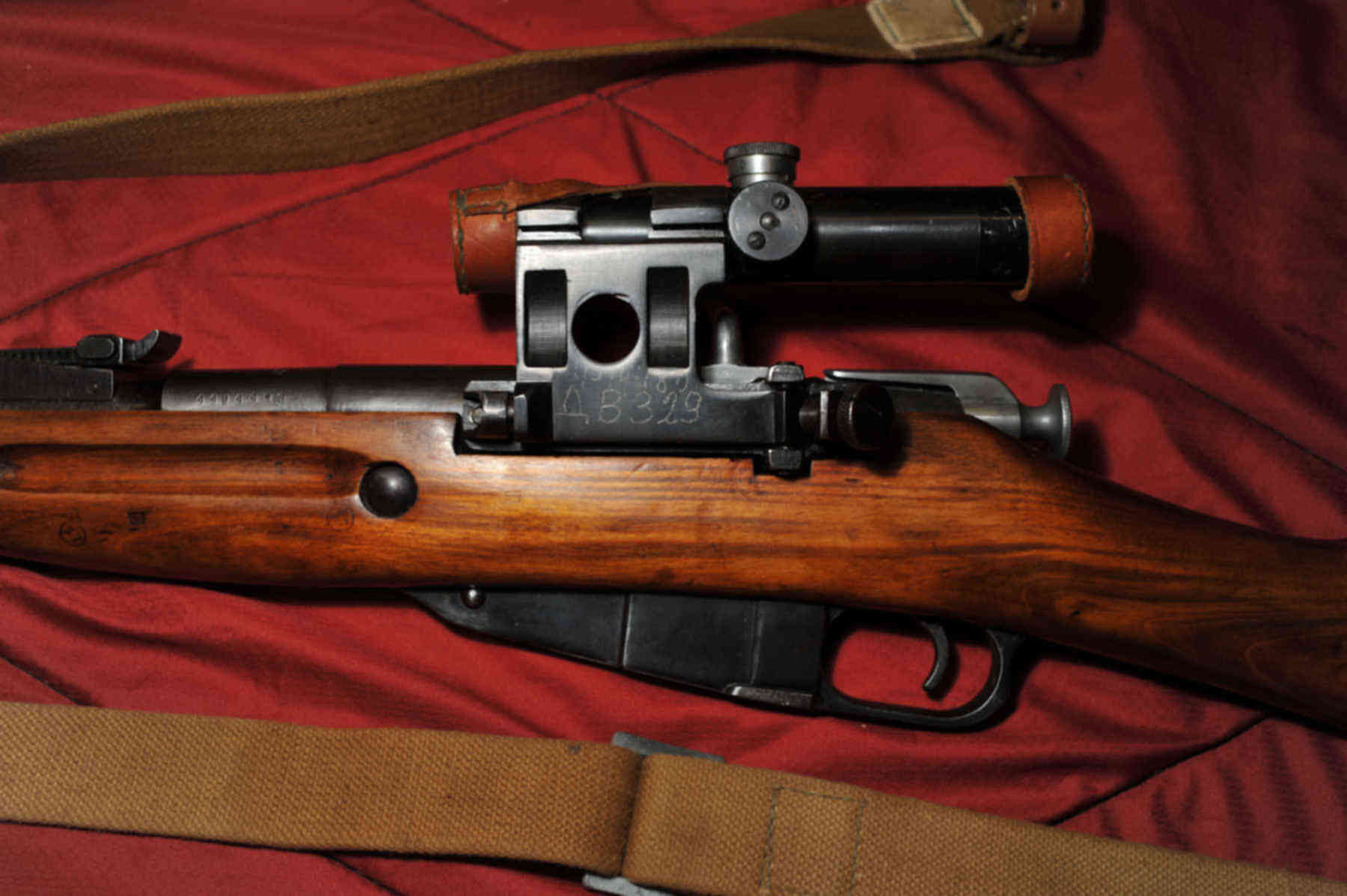 тоз 30. японская винтовка арисака 1897. легендарная винтовка. спрингфилд 58 калибра. мосинка топ тюнинг.