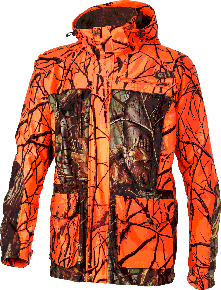 Blaze orange. Костюм JAHTIJAKT Moose Safety Camo. Костюм jahti jakt Air-Tex 2. Костюм для охоты JAHTIJAKT. JAHTIJAKT оранжево-красный.