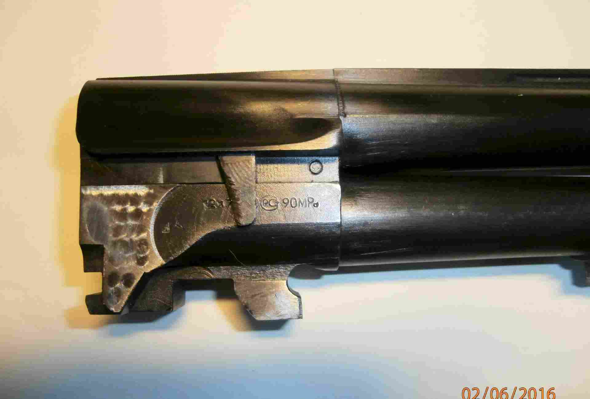 м 27 1. иж-27м-1с-м. иж 27. ружье мр-27ем-1с. ружье иж мр-27ем.