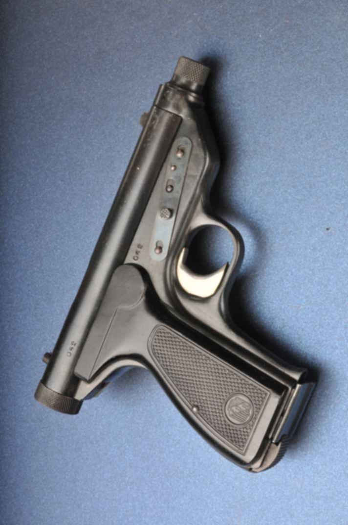 Machine pistol. Machine pistol. Machine pistol. Пп мп9. Machine pistol.