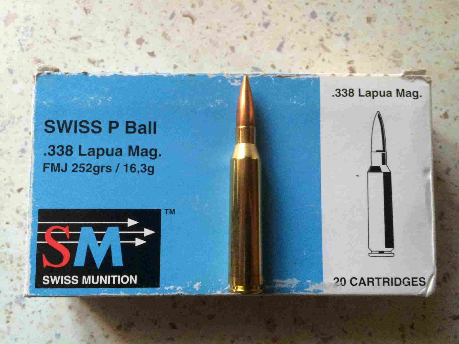 18mm swiss патрон. Swiss p. Дозвуковой патрон nexus кал. Swiss p. 18mm swiss патрон.