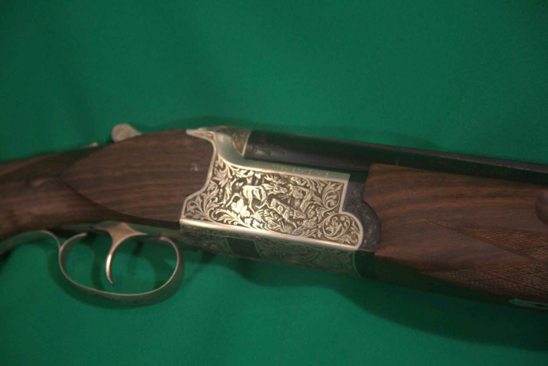 Ружье Тоз 120 Купить Бу