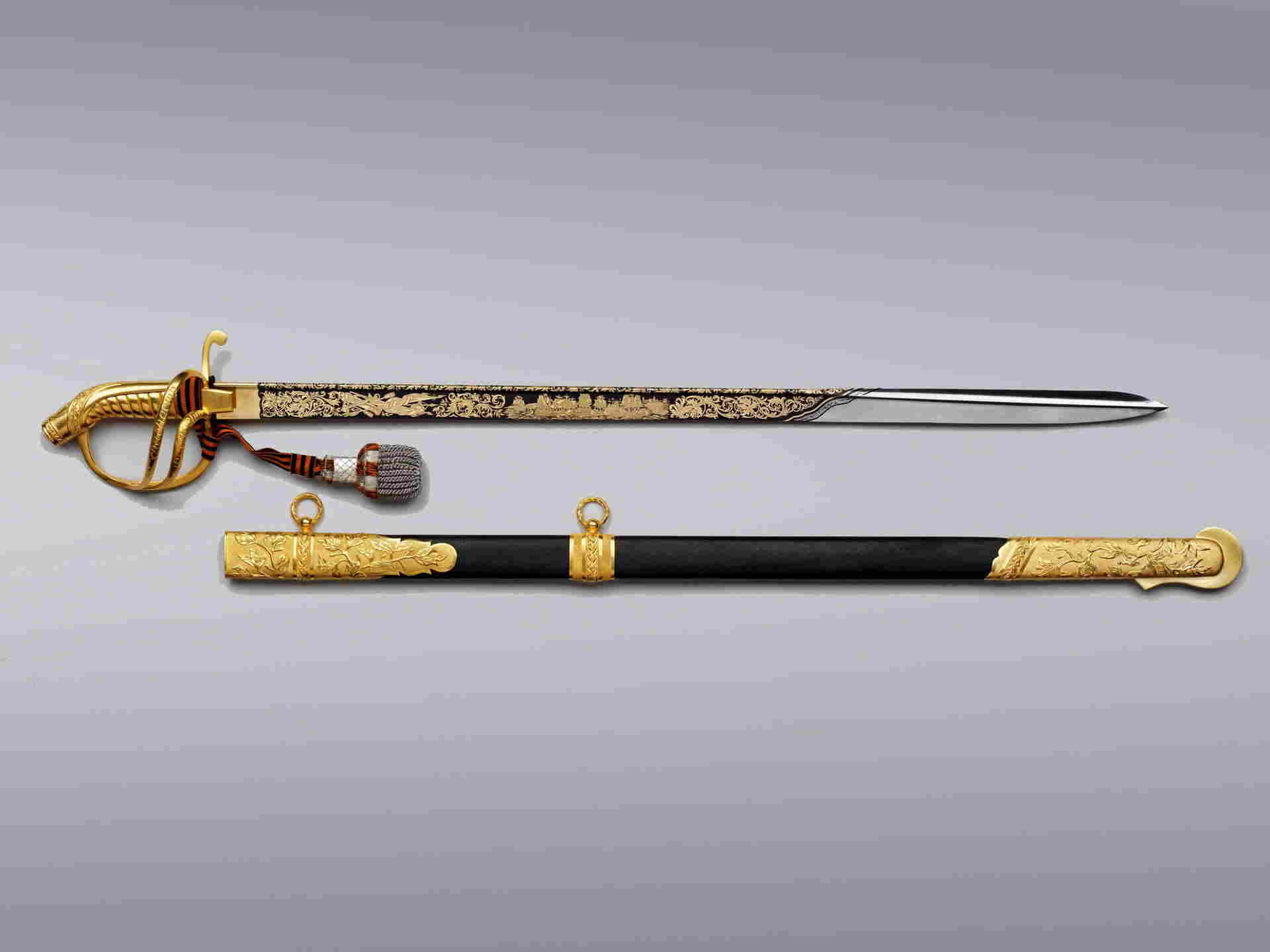 испанский кавалеристский палаш 19 век толедо. 1855. советская офицерская сабля 1943. палаш морской офицерский 1855. сабля морская офицерская золинген.