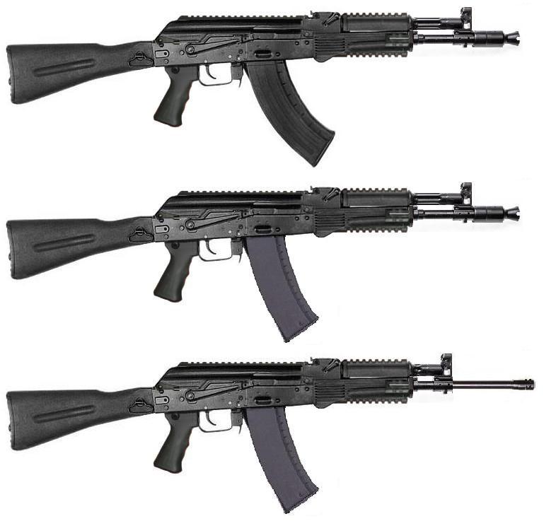 Mk 5.45. Сайга 5.45х39. Сайга МК 5.45х39. Сайга 5.45х39 033. Сайга-МК-033 5.45х39.