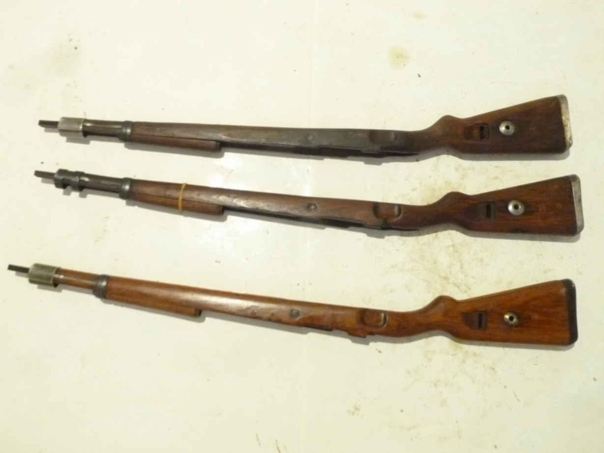 ложа 98к. ложе для mauser 98. ложа на маузер к98. комплектующие для маузер к 98. ложе для mauser 98k.