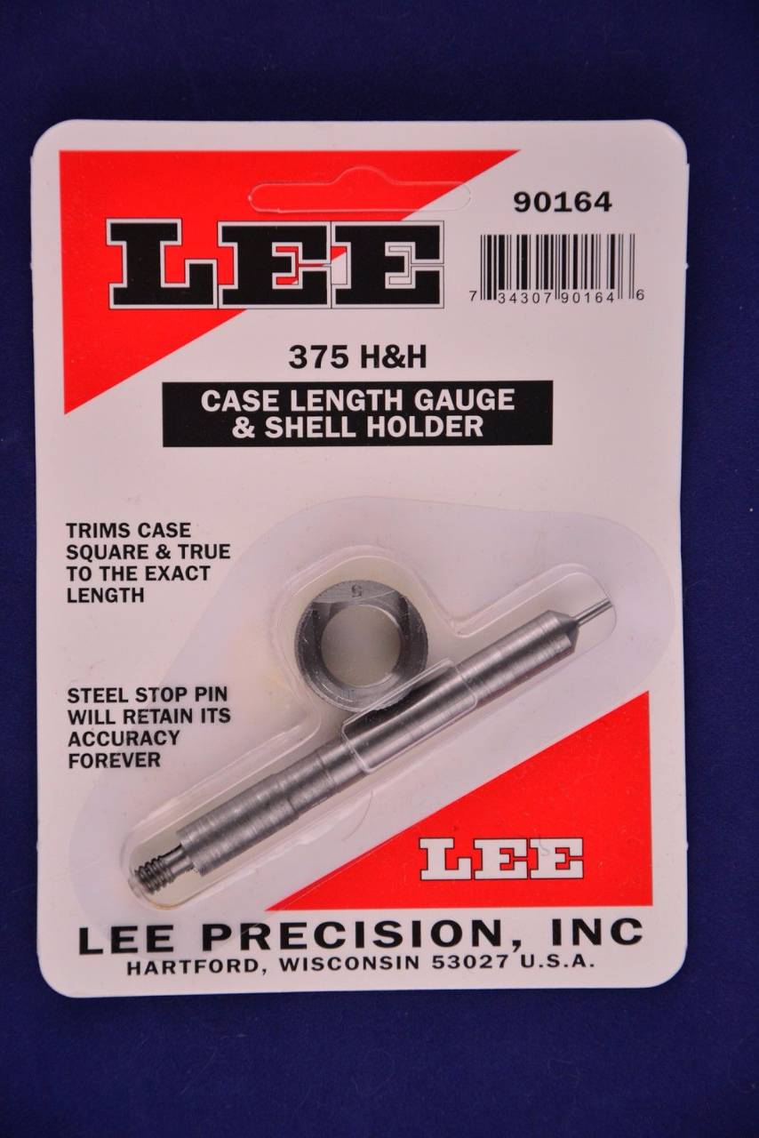 Держатель гильзы la2377 lee precision 16 gauge shell plate. Шеллхолдер lee. Беспилотный трактор case ih magnum. Case gage 9 luger. Держатель гильзы la2378 lee precision 16 gauge shell plate.