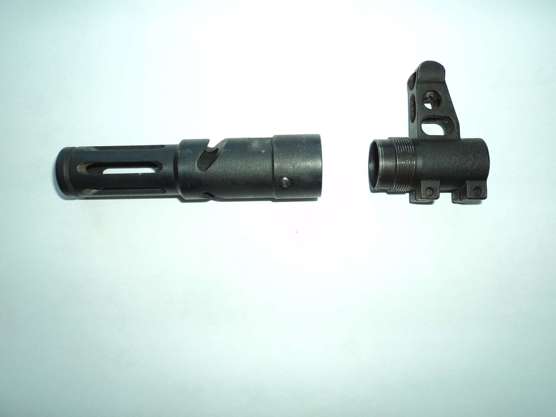 мушка на сайгу 20 калибра. мушка сайга-20 с пламегасителем (сп-20) на ствол 0,9. колодка мушки вепрь. автоматная мушка на сайгу 12. мушка эст сп-410.