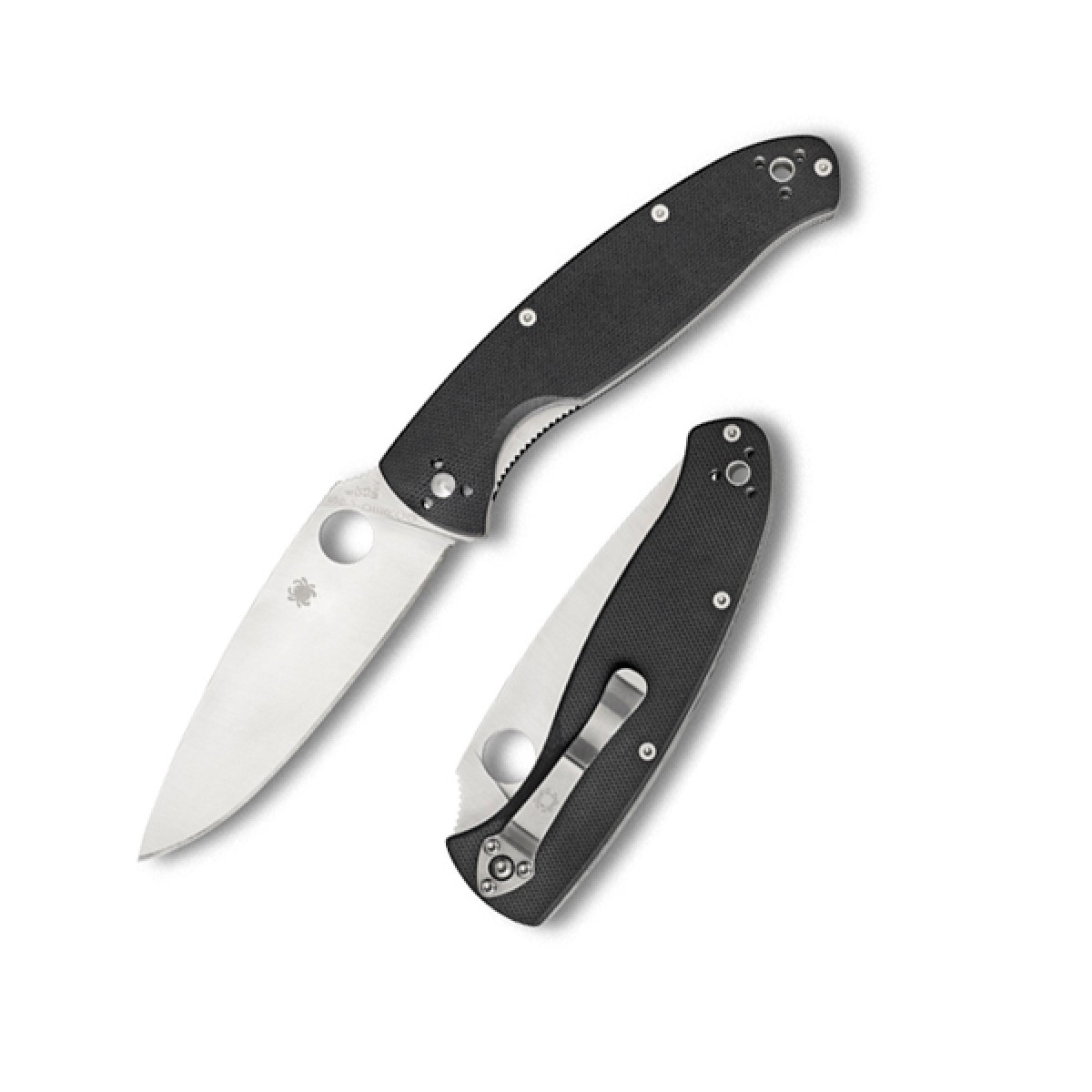 Knife c. Спайдерко резилианс. Spyderco Resilience Lightweight. Складной нож Спайдерко. Spyderco Resilience Light Weight Black Serrataed.