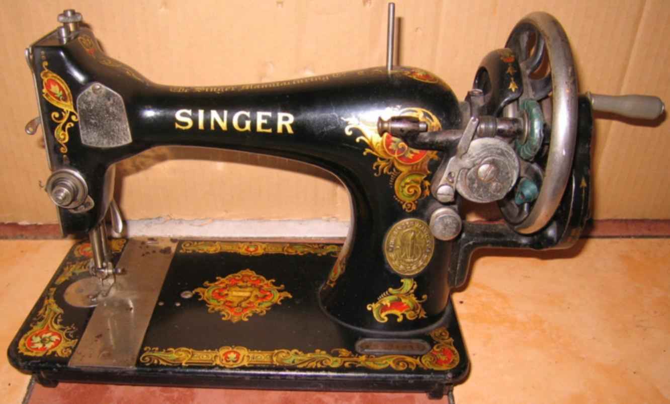 Singer's. Швейная машинка Zinger s760. Машинка швейная Зингер f5805243. Швейная машинка Зингер 1850. Швейная машинка Зингер 1898.