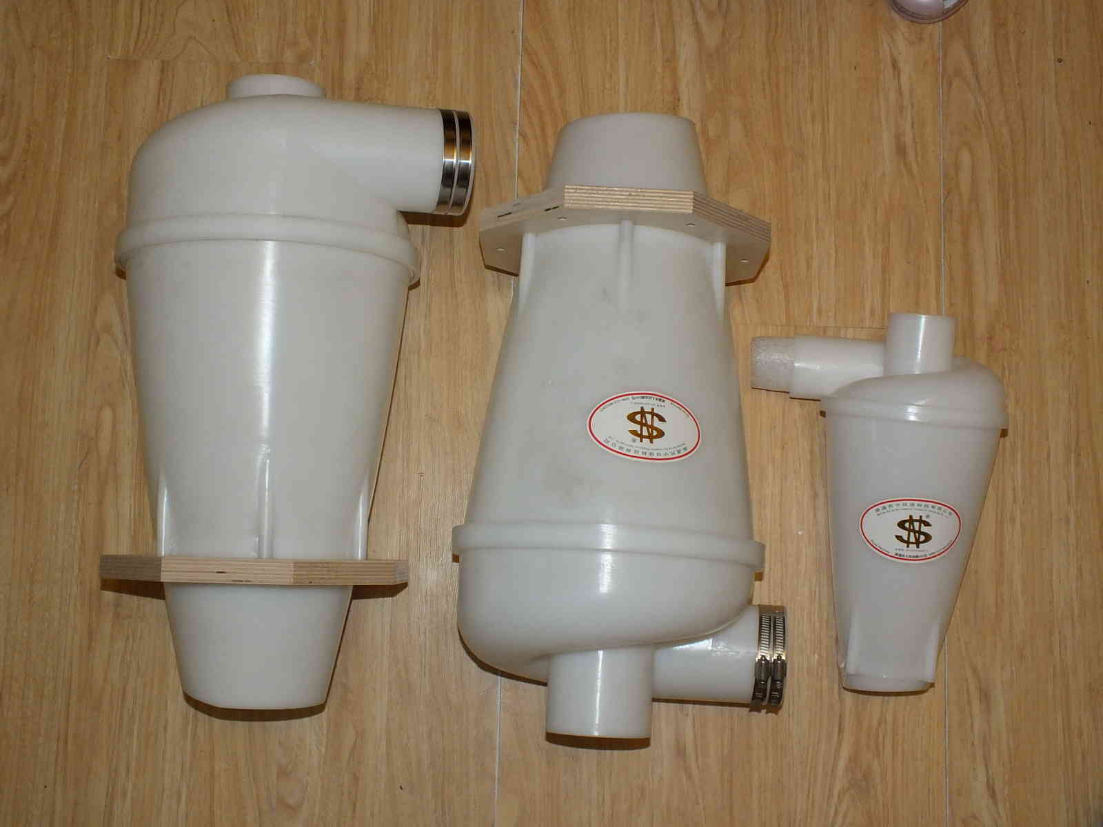 Фильтр циклон для пылесоса. Циклон для пылесоса. Циклонный фильтр sn50t3. Емкость для циклона. Шланг для циклона sn50t6.