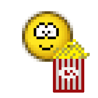 14196550.gif