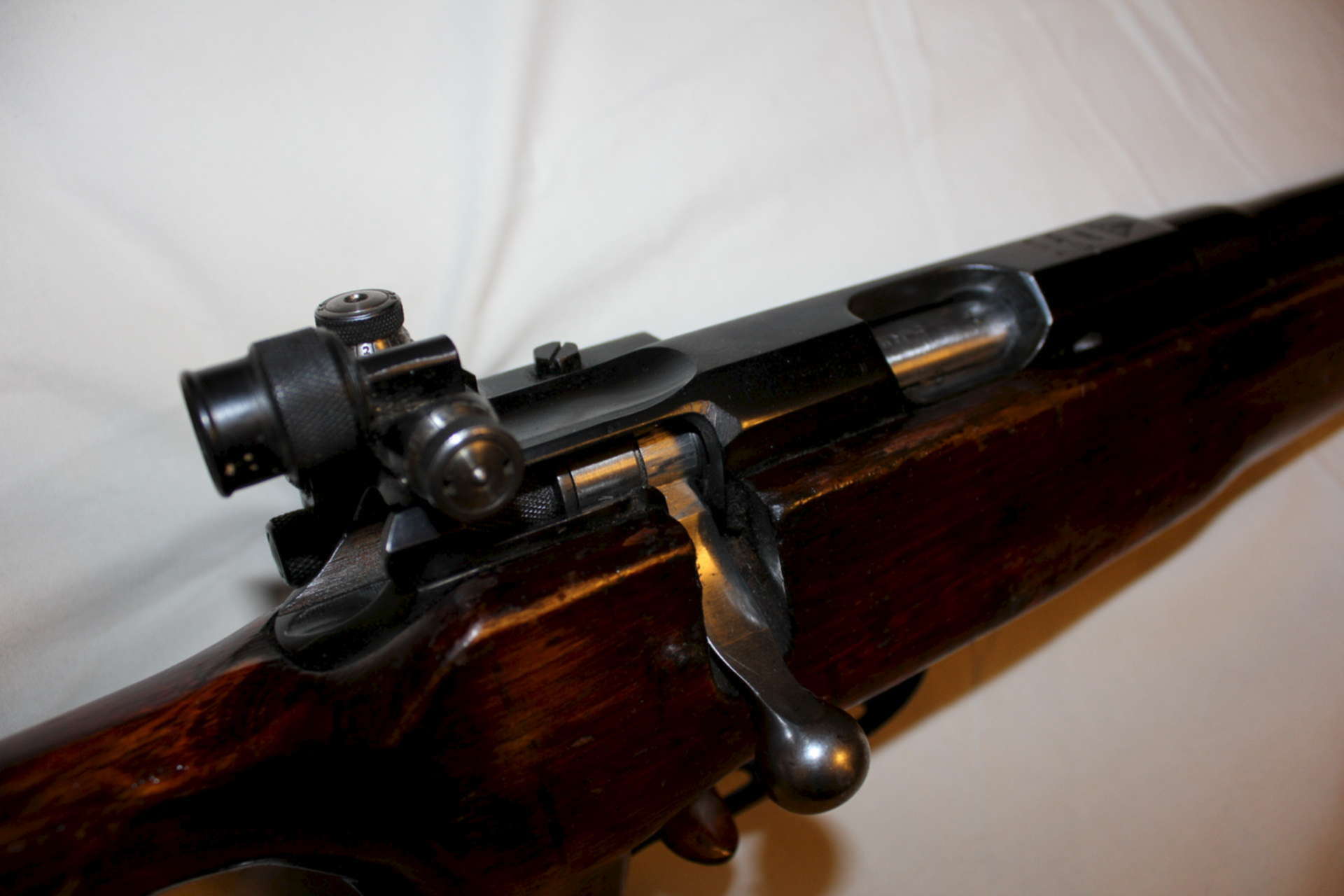 мц 21-12. малокалиберная винтовка мц-12. м ц 12. винтовка мц-113. мц 21-12.