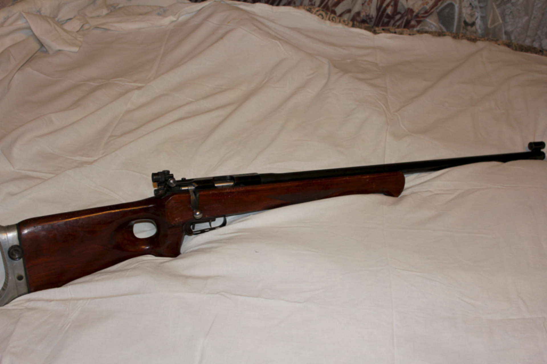 спортивная винтовка мц-12. малокалиберная винтовка мц-12. винтовка мц 12. м ц 12. спортивная винтовка мц-12.