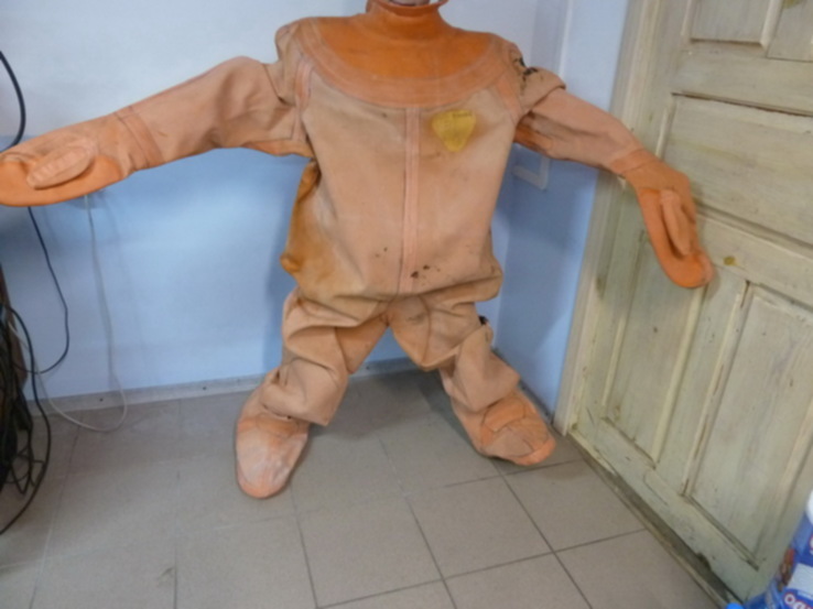 водолазная рубаха. рубаха водолазная тканевая. рубаха вр-3 водолазная размер. гидрокостюм нептун-2 ссср. рубаха вр-3 водолазная размер.