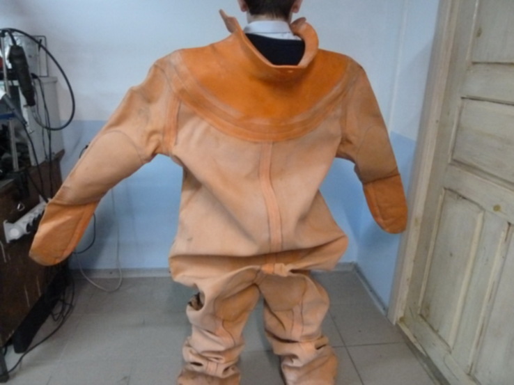 водолазная рубаха. водолазная рубаха. водолазная рубаха. рубаха водолазная трехболтовая. водолазная рубаха вр-12.