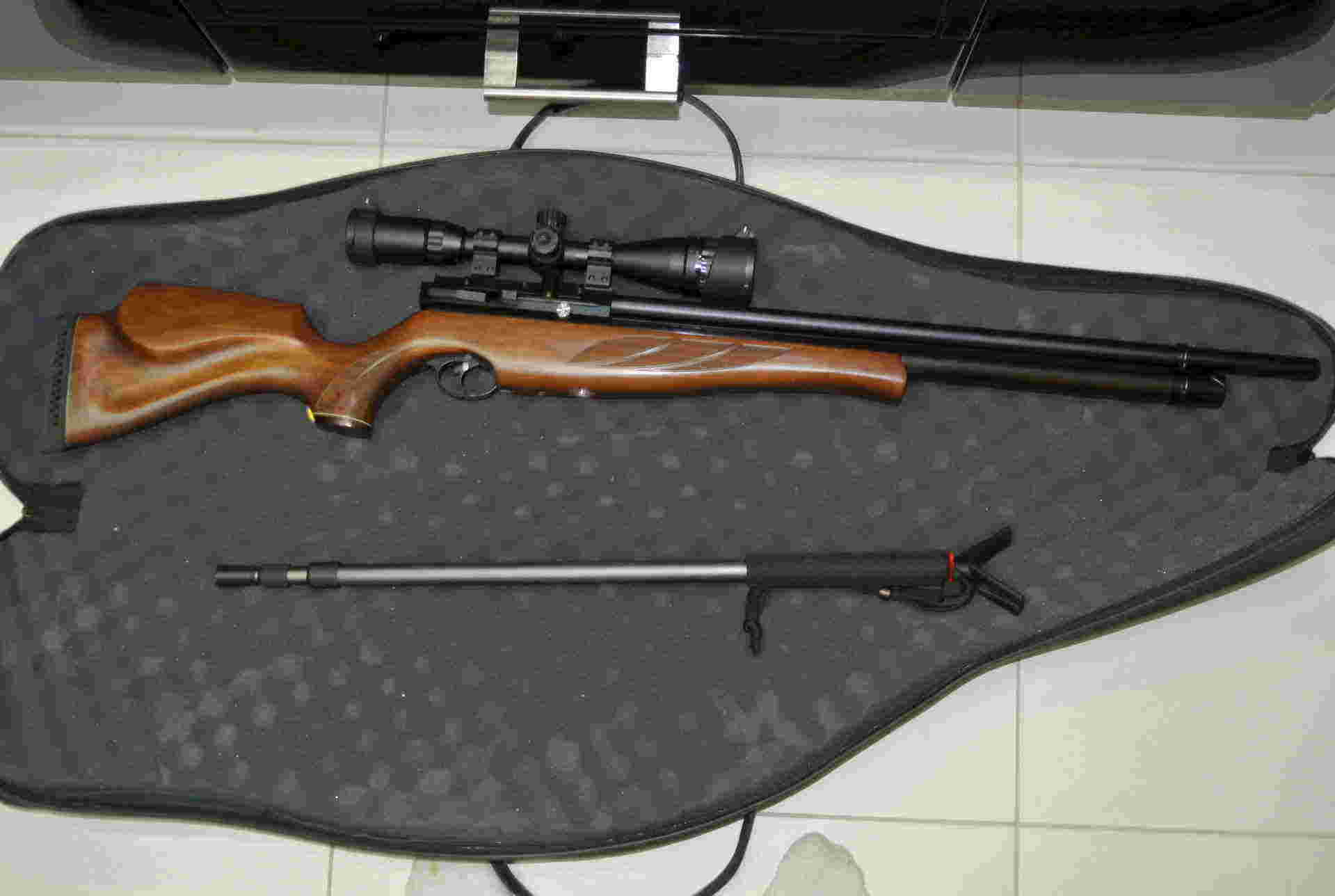 Extra arms. Air Arms s-510 Extra SL. PCP пневматика Air Arms s510. Air Arms s-510 Extra SL RW. Air Arms s-510 Extra SL RB.
