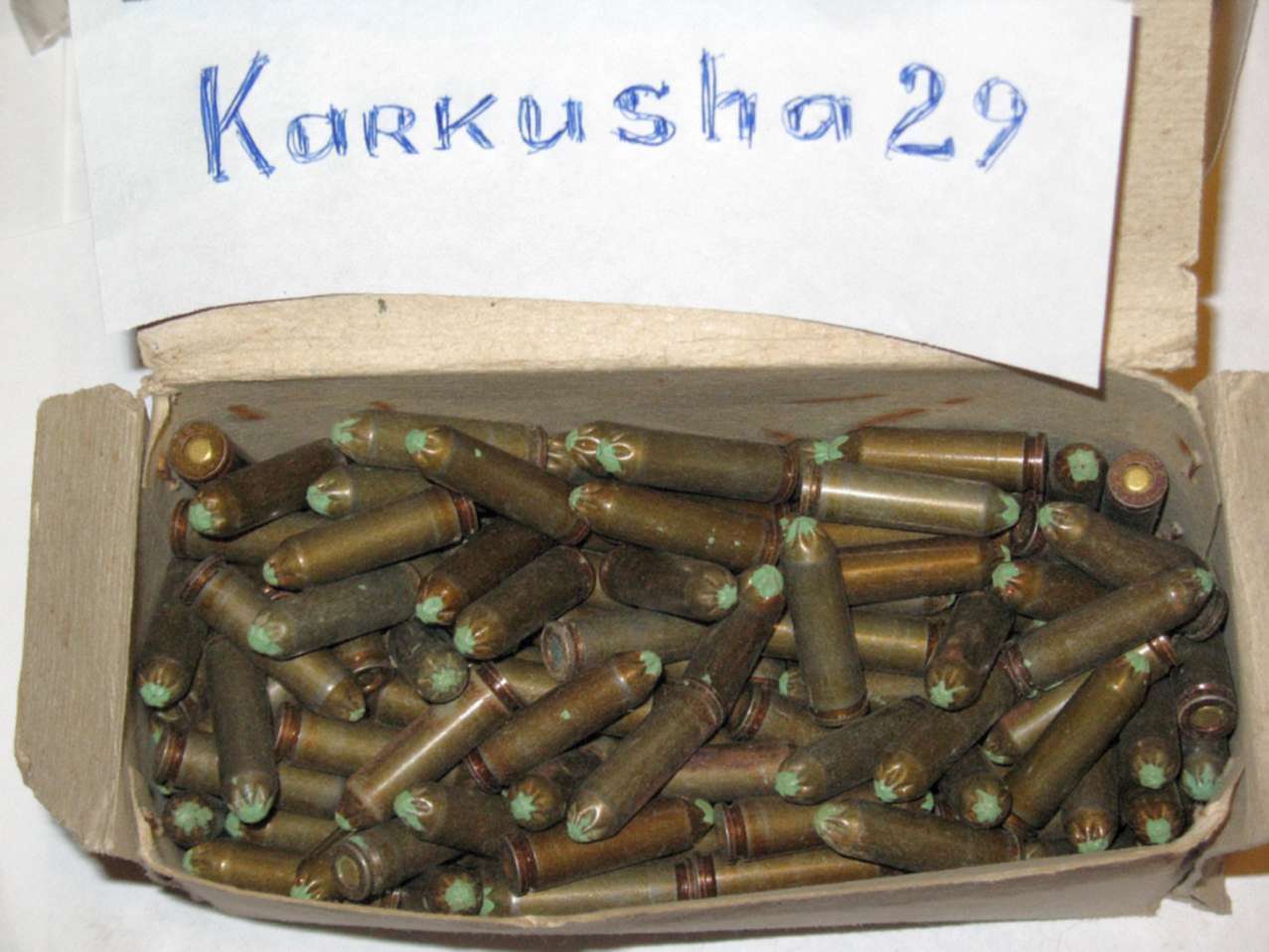 Монтаж гильз. Строительно монтажные патроны 7.62. Патроны строительные монтажные 7.62/54. Монтажные патроны 7.62 с пыжом.