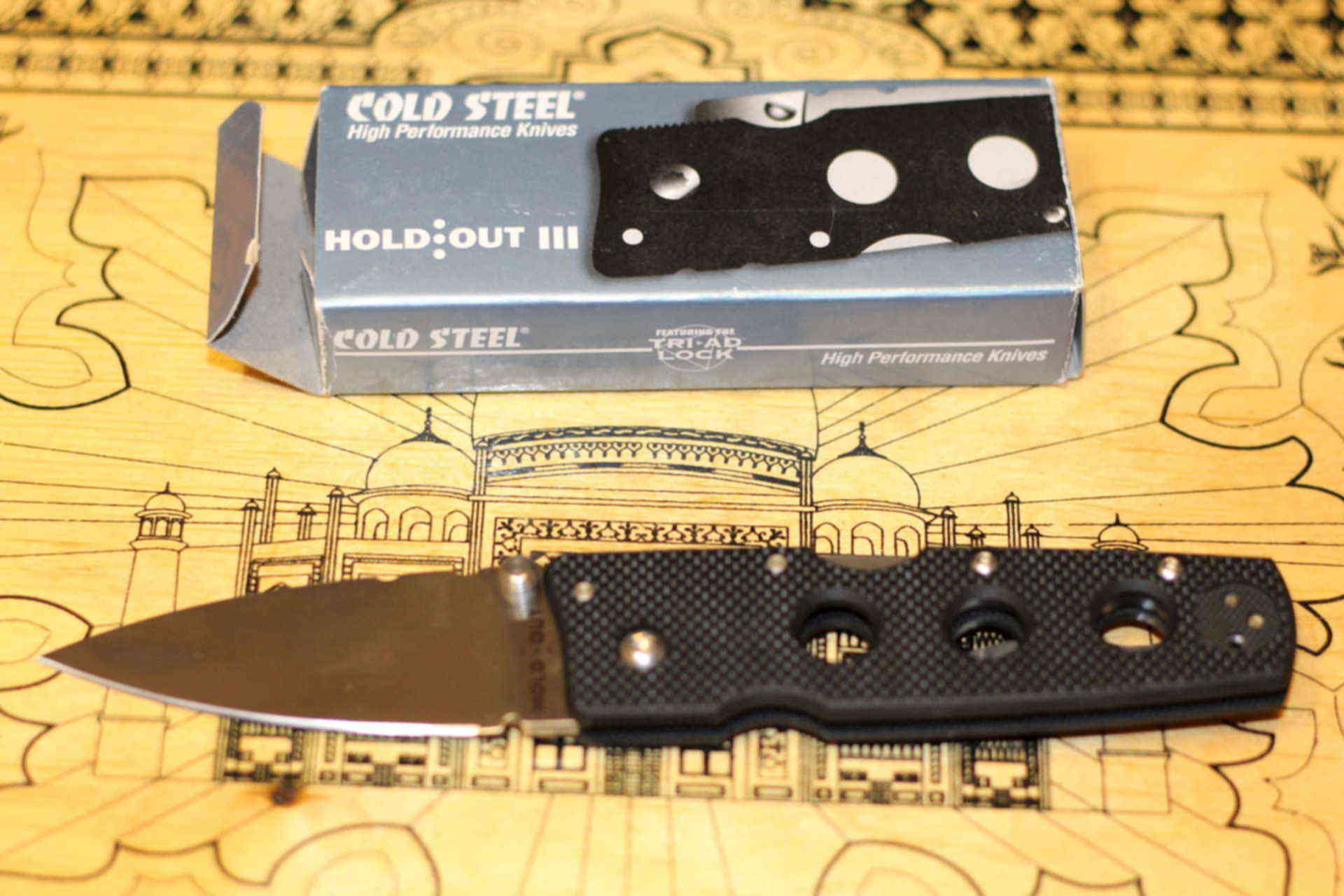нож складной cold steel hold out. Cold steel serrated knife. колд стил холд аут 1. Cold steel hold out 3 serrated. Hold out 3.