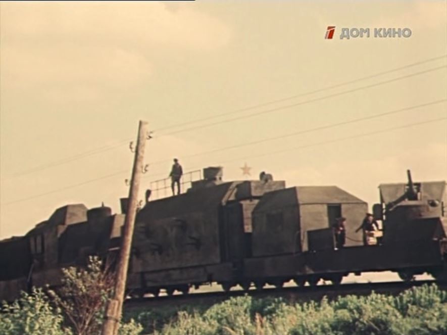 Escape from tarkov бронепоезд. краеведческий музей подольск экспозиция бронепоезд. бронепоезда типа бп-43. бронепоезд козьма минин. Unturned бронепоезд.