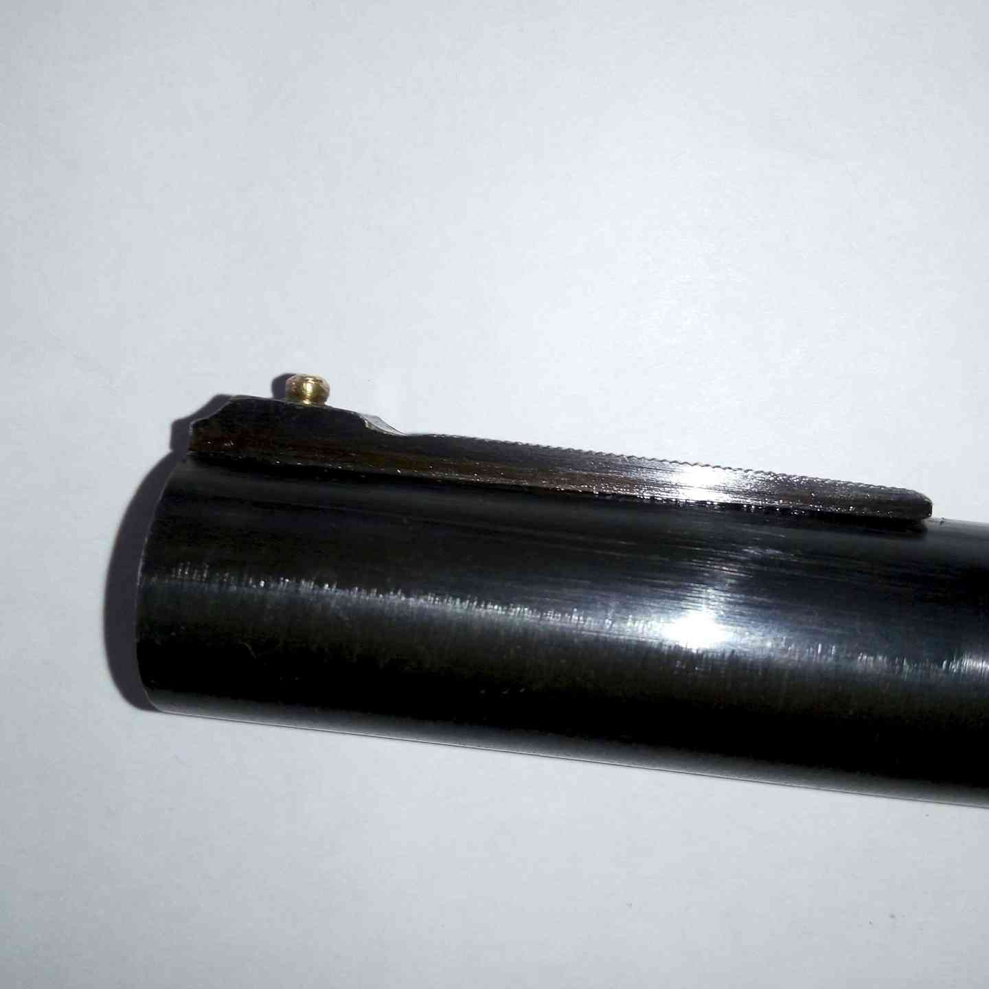 Мушка для ружья мц 20-01. Мушка мц 2112. Мушка для ружья мц 20-01. Мушка мц. Мц 21-12 мушка винтовочного вида.