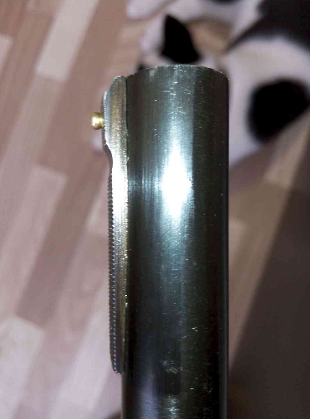 Мушка мц. Мушка мц. Мушка мц. Мушка мц. Целик мушка на мц 21-12.