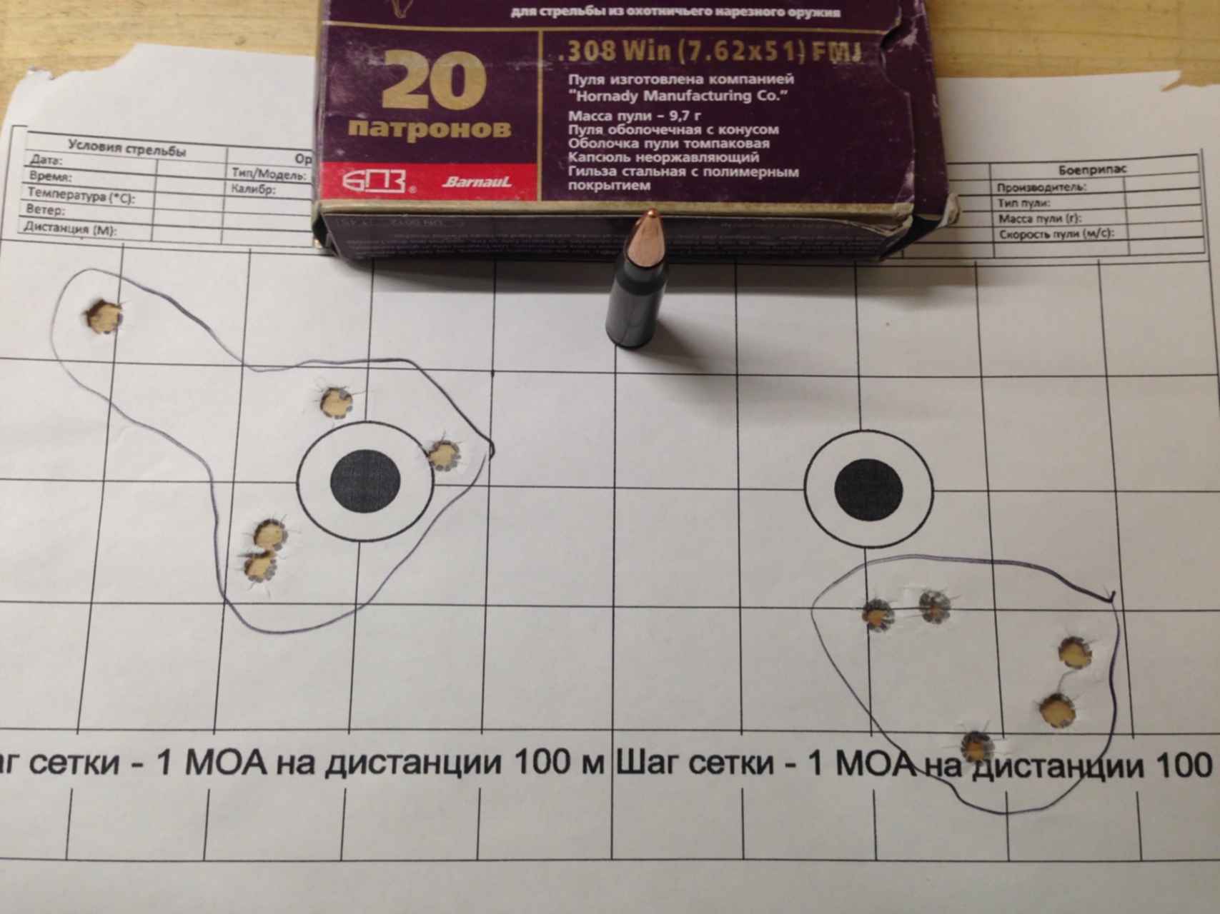 Оптический прицел с сеткой для мелкашки 22lr. Баллистика пули 7. Таблица поправок ак. 62х54 13. 62 54 таблица.