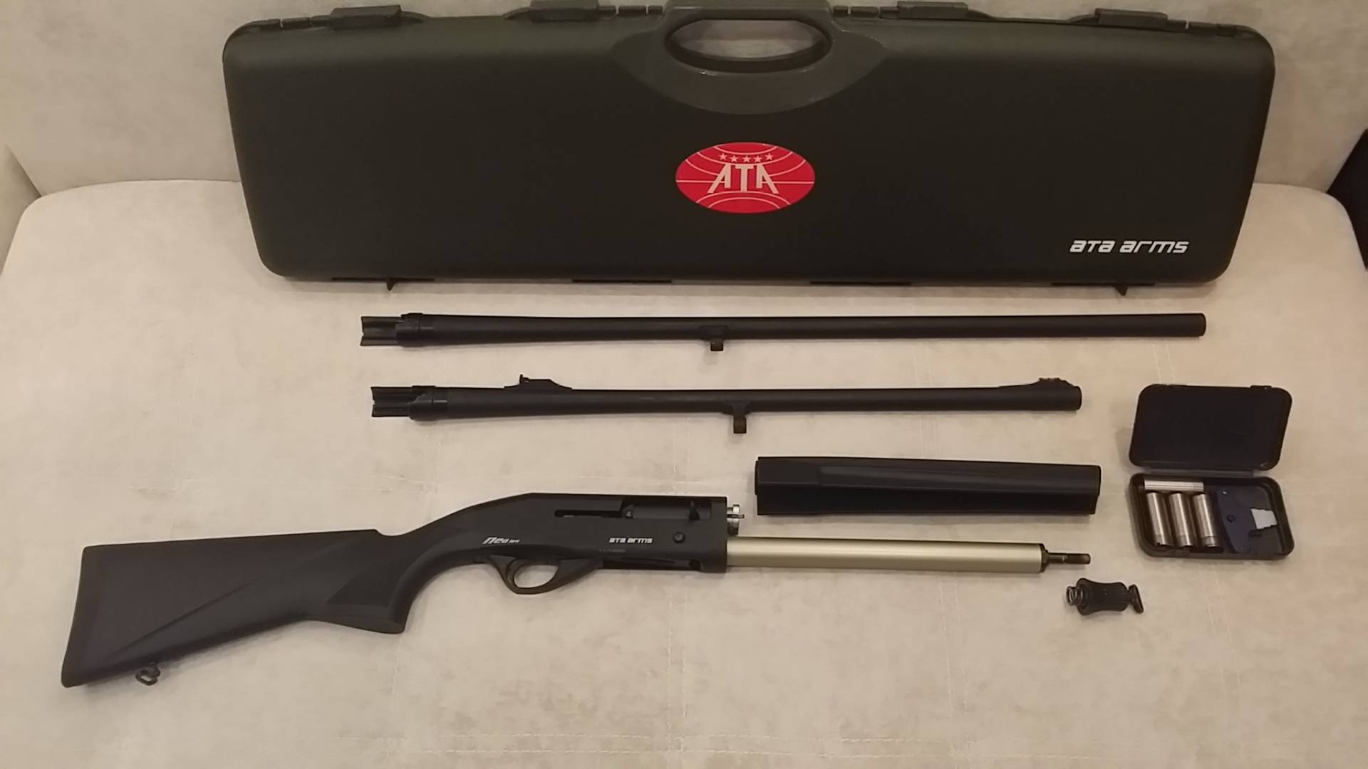 Ата арм нео 12. Ата арм нео 12. Ручка затвора ata arms neo 12. Ata arms neo 12 combo. Ружье ata arms neo 12.