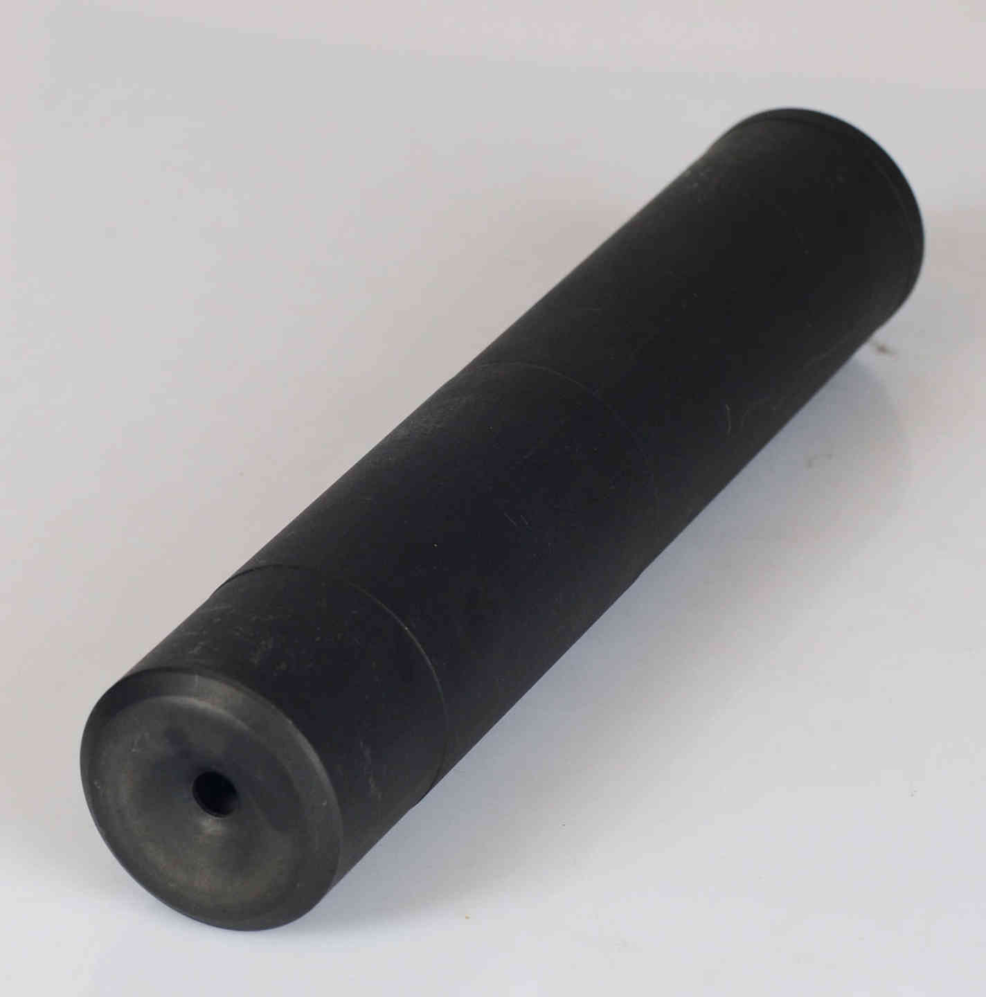 Глушитель для пневматики мр 512. Т90 корпус саундмодератора. Модератор русский снайпер п-7 hunter super mini, резьба 14х1, 11 камер. Саундмодератор т 90. Саундмодератор для пневматики 4.