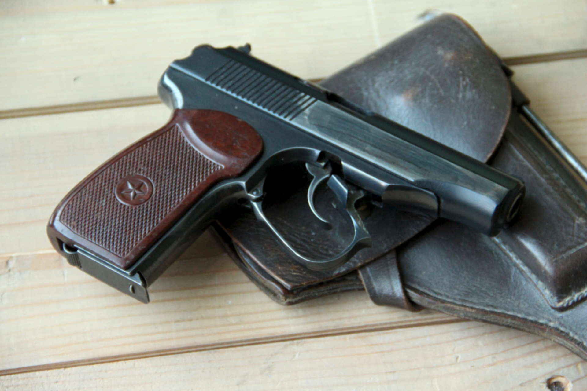 Где Купить Охолощенный Пм В Интернете