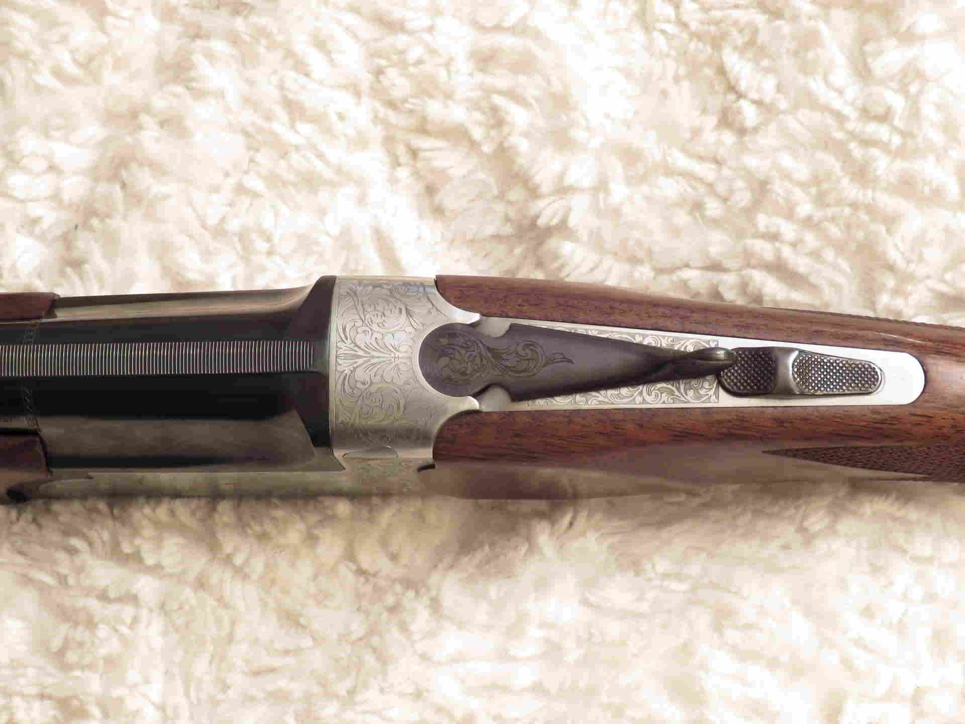 Авт 76. Ружье Fausti Stefano Elegant Standart 12/76/760. Бокфлинт Зауэр. Ружьё Vega s Skeet кал.12x70, дерево, авт.эжектор, один спуск.крючок. Бокфлинт 12.