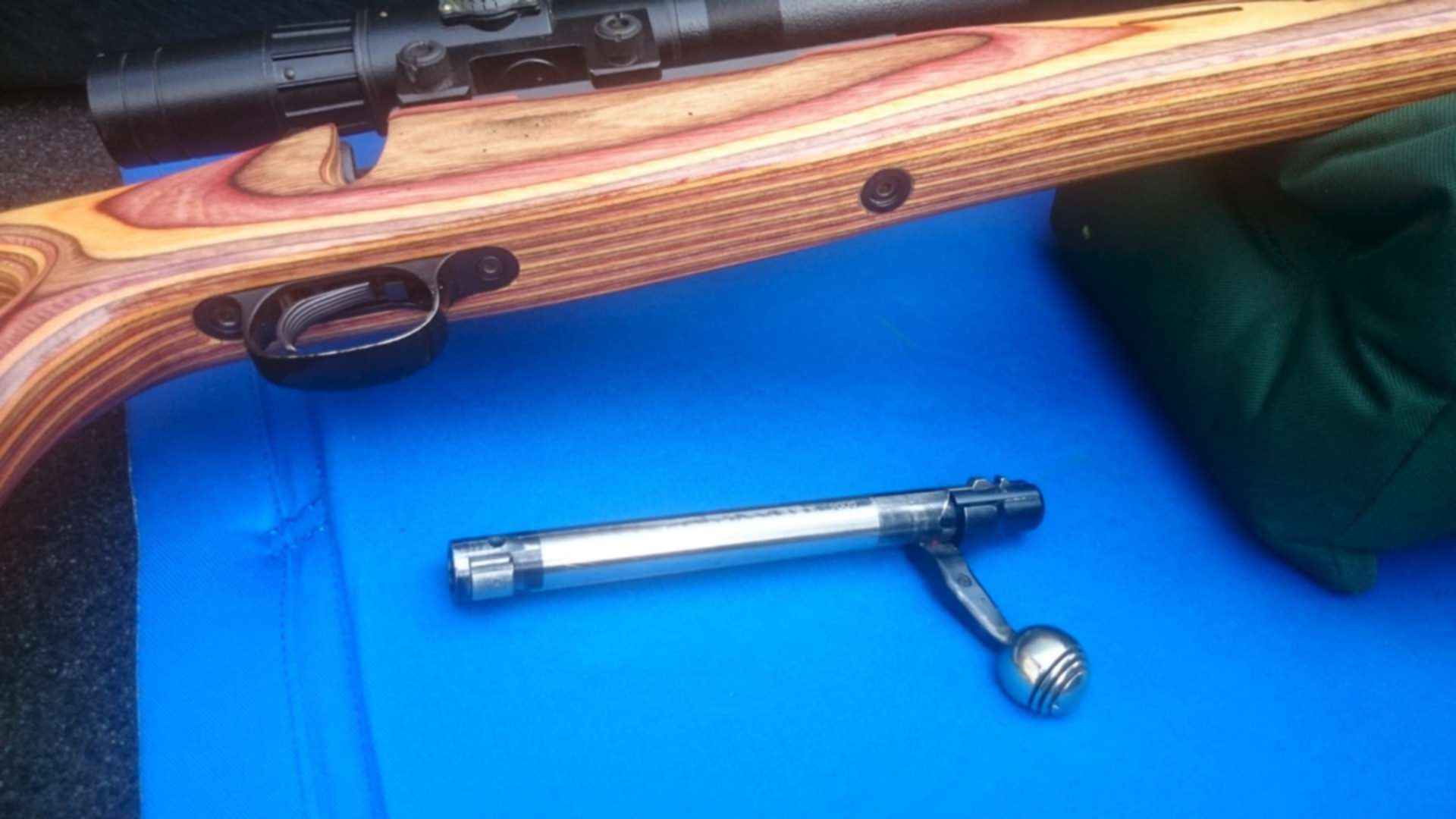 В Ложе Появились Знакомые И Начался Обычный в ложе появились знакомые и начался обычный