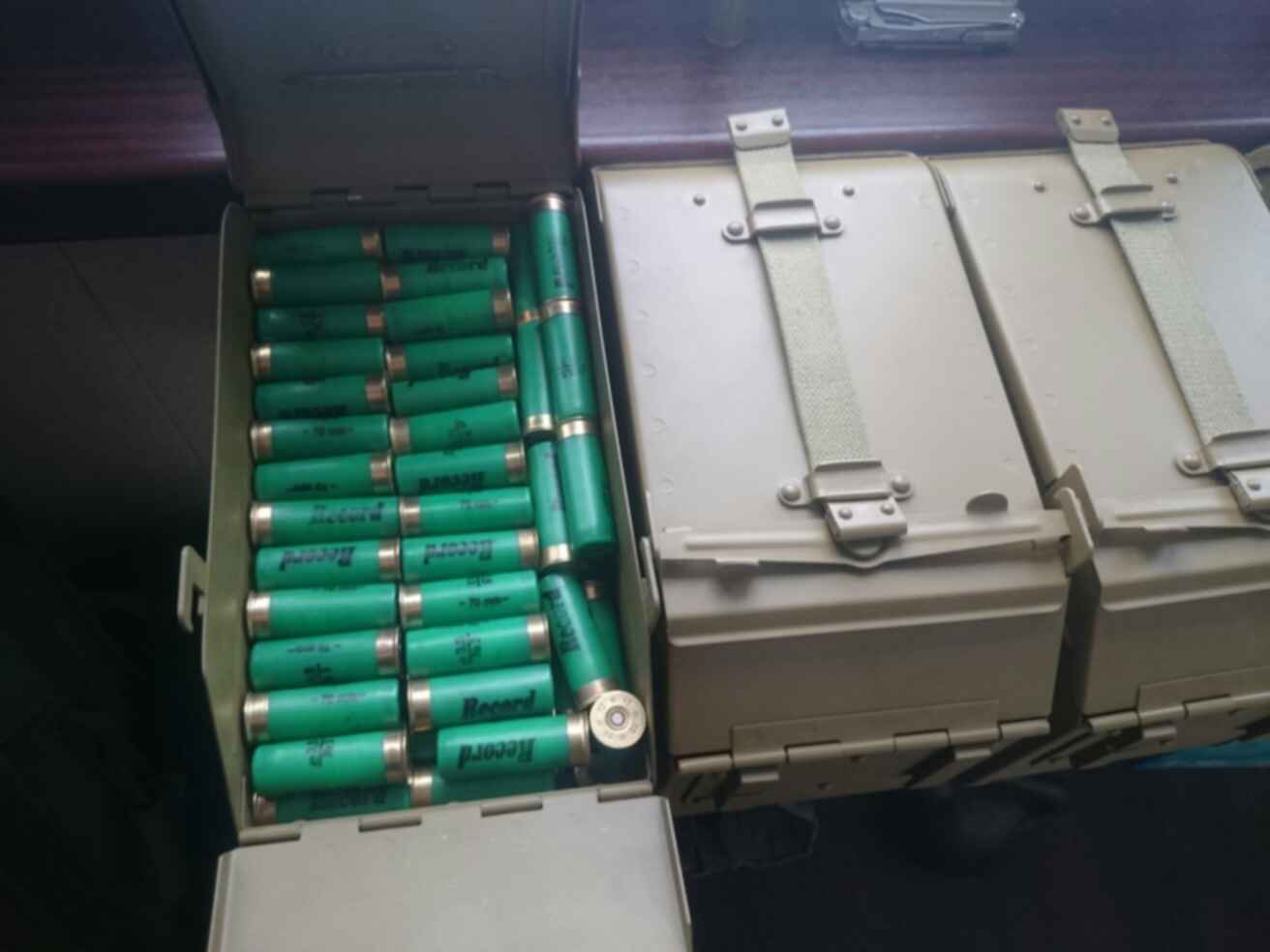 Советская посылка ящик. Ящик для снарядов. Выдержка вина в глине. Вес ящика с патронами 5. Пг-7вс ящик.