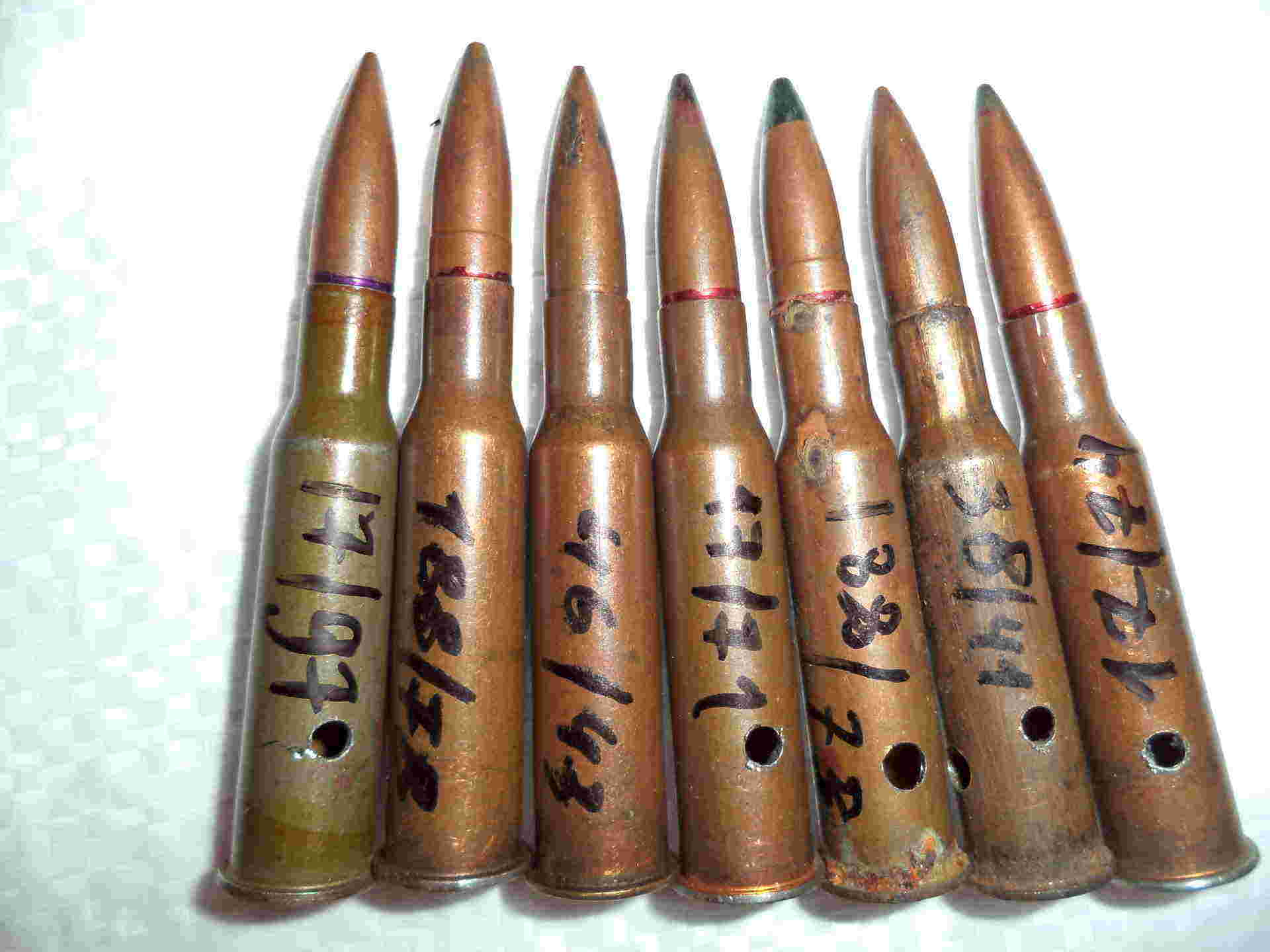 32 7 ост. 32 7 ост