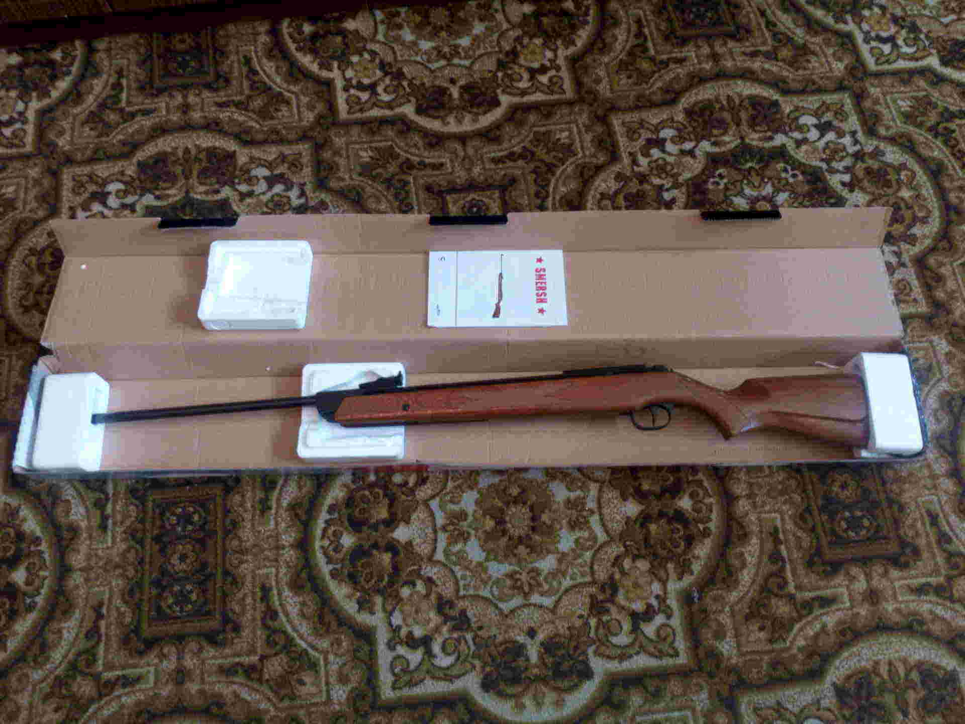 смерш 10. смерш 10. смерш сериал 2021. смерш сериал 2021. пневматика смерш со2.