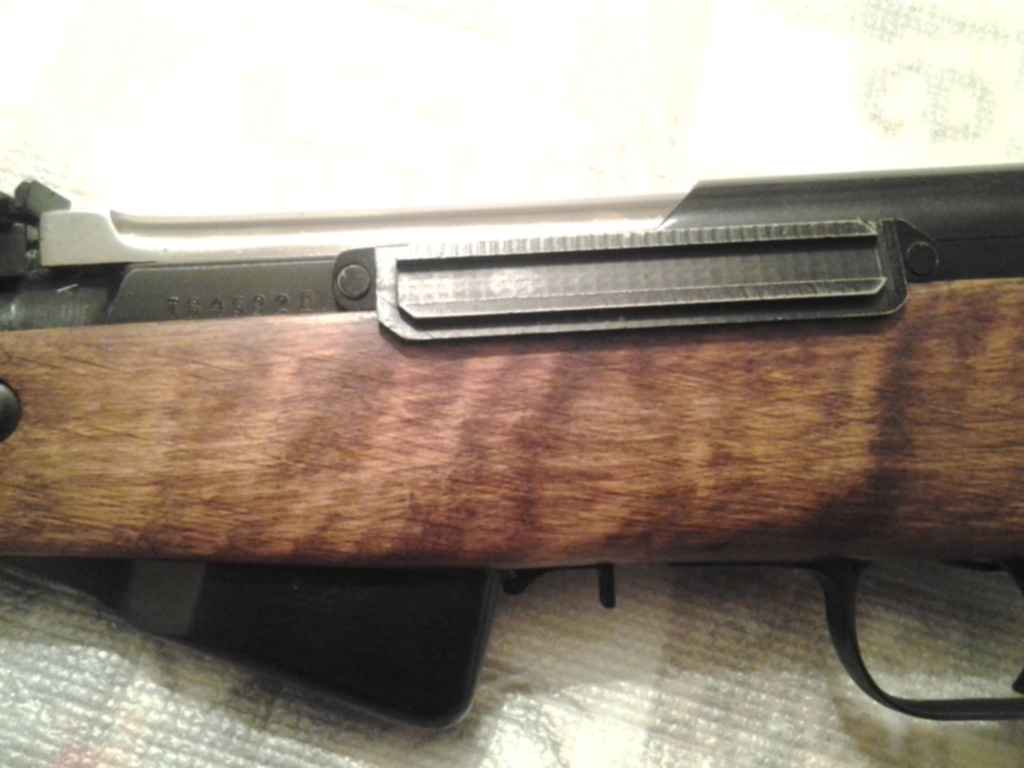 Планка под кронштейн скс. Планки на скс. Кронштейн эст для скс. Планки на скс. Кронштейн для скс ласточкин хвост.