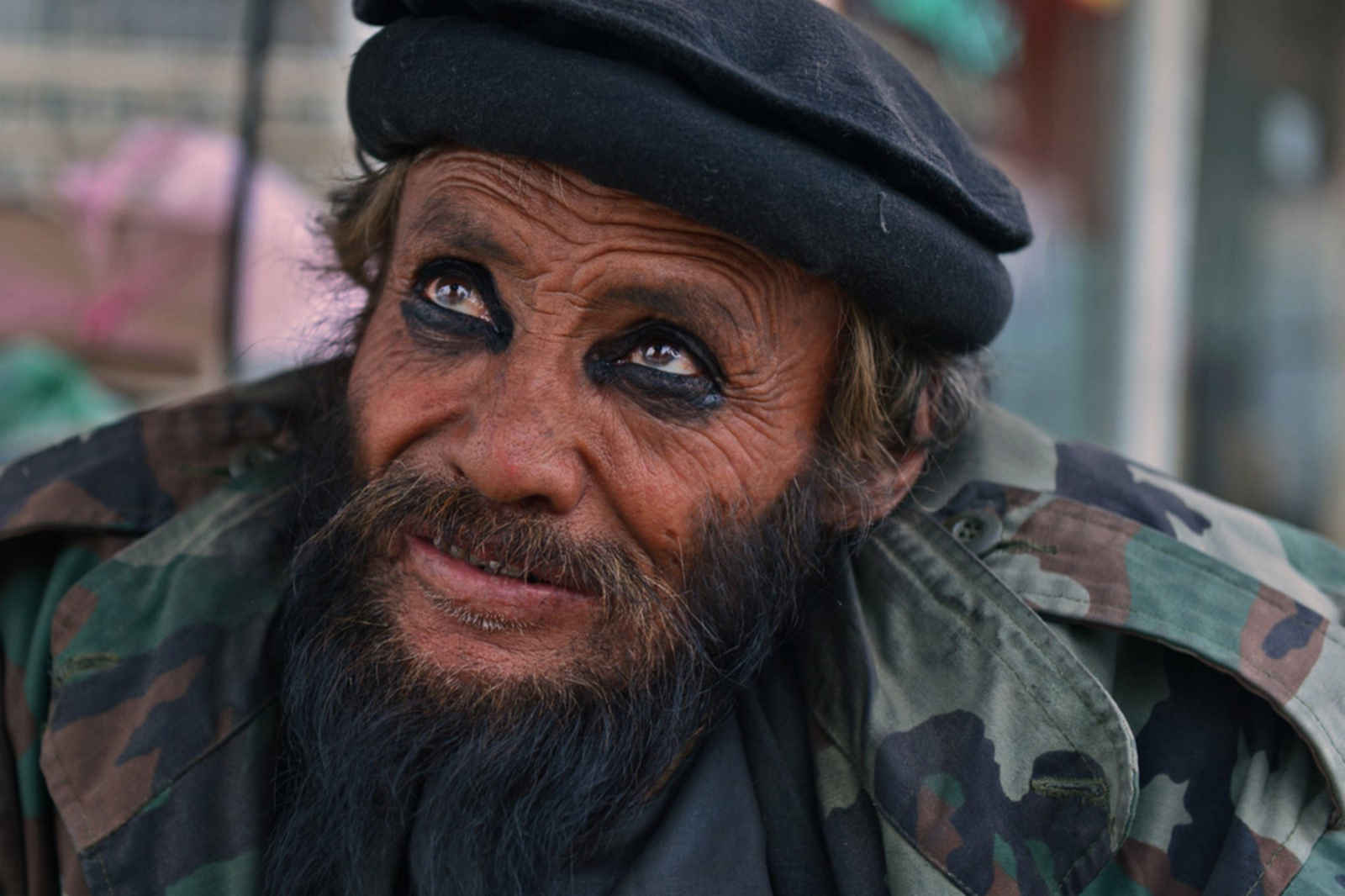 Таджик глаз террорист. Пуштуны пуштуны. Пуштуны талибы. Пуштуны Афганистана. Пуштуны Горцы.