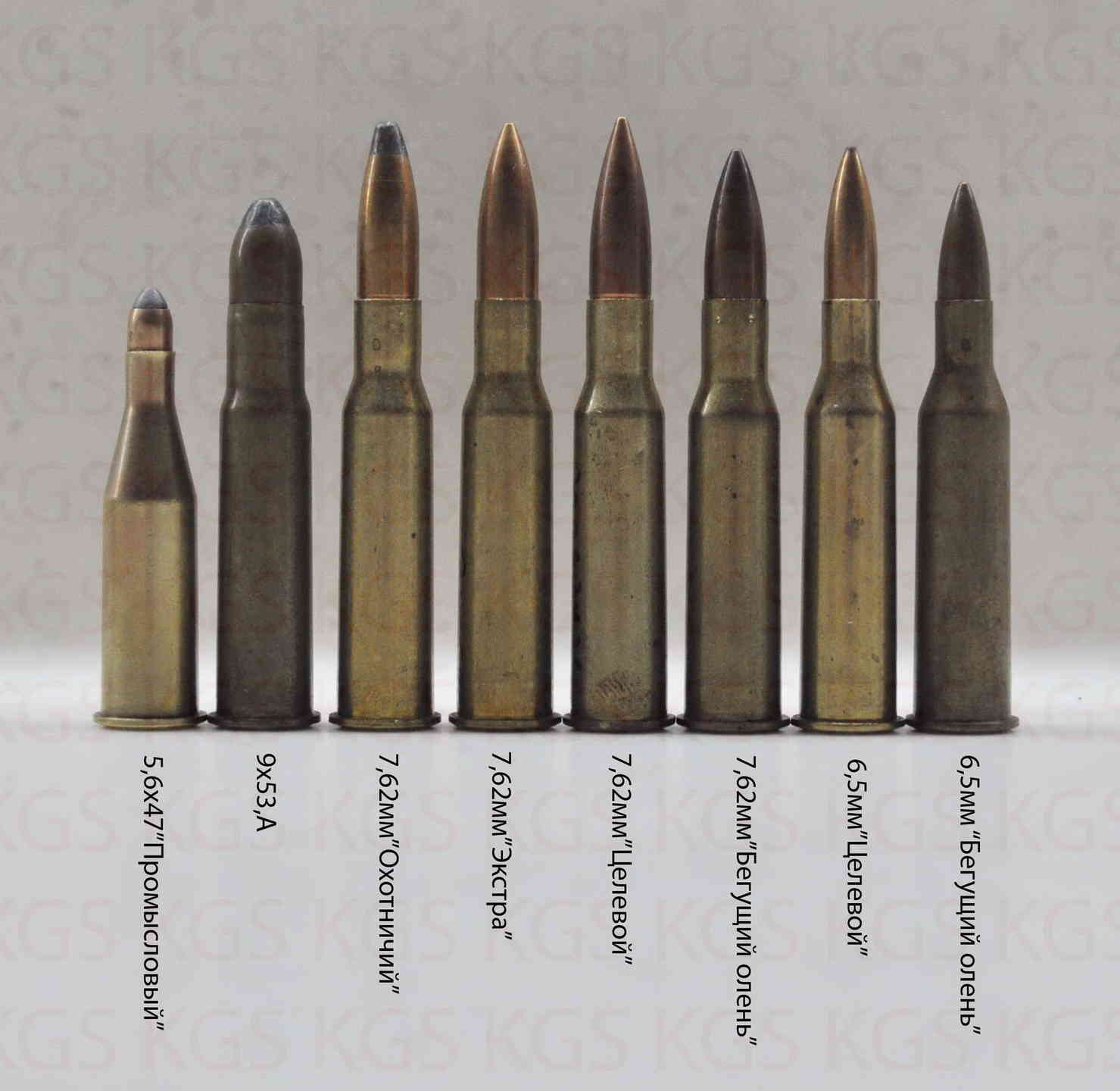 7.62 калибр какого оружия. Винтовочный патрон 7.62. Патроны калибра 7.62. 7 62 Калибр оружие. 7.62 Патрон охотник.