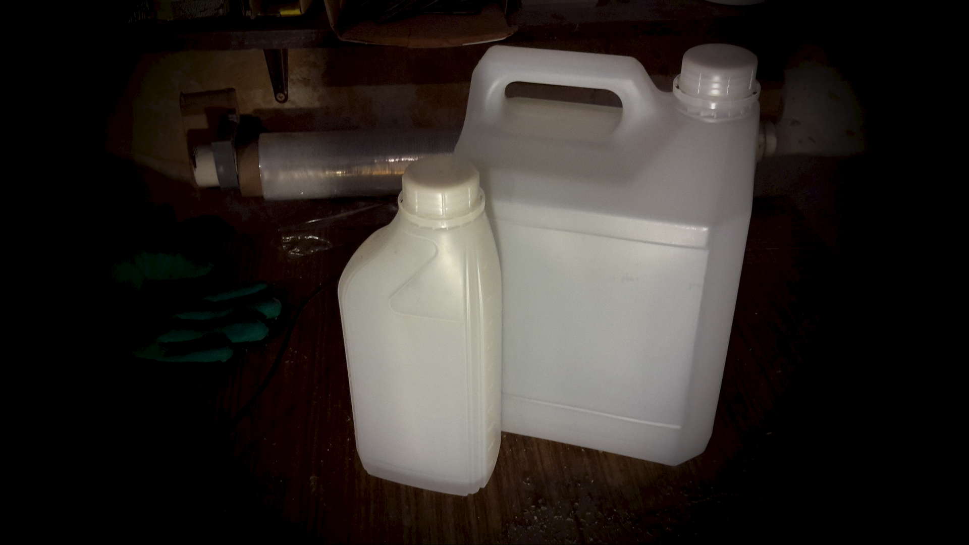 стабилизации березовый сок. стабилизация древесины берёзовым соком. стабилизации березовый сок. березовый сок полимер. стабилизация древесины берёзовым соком.