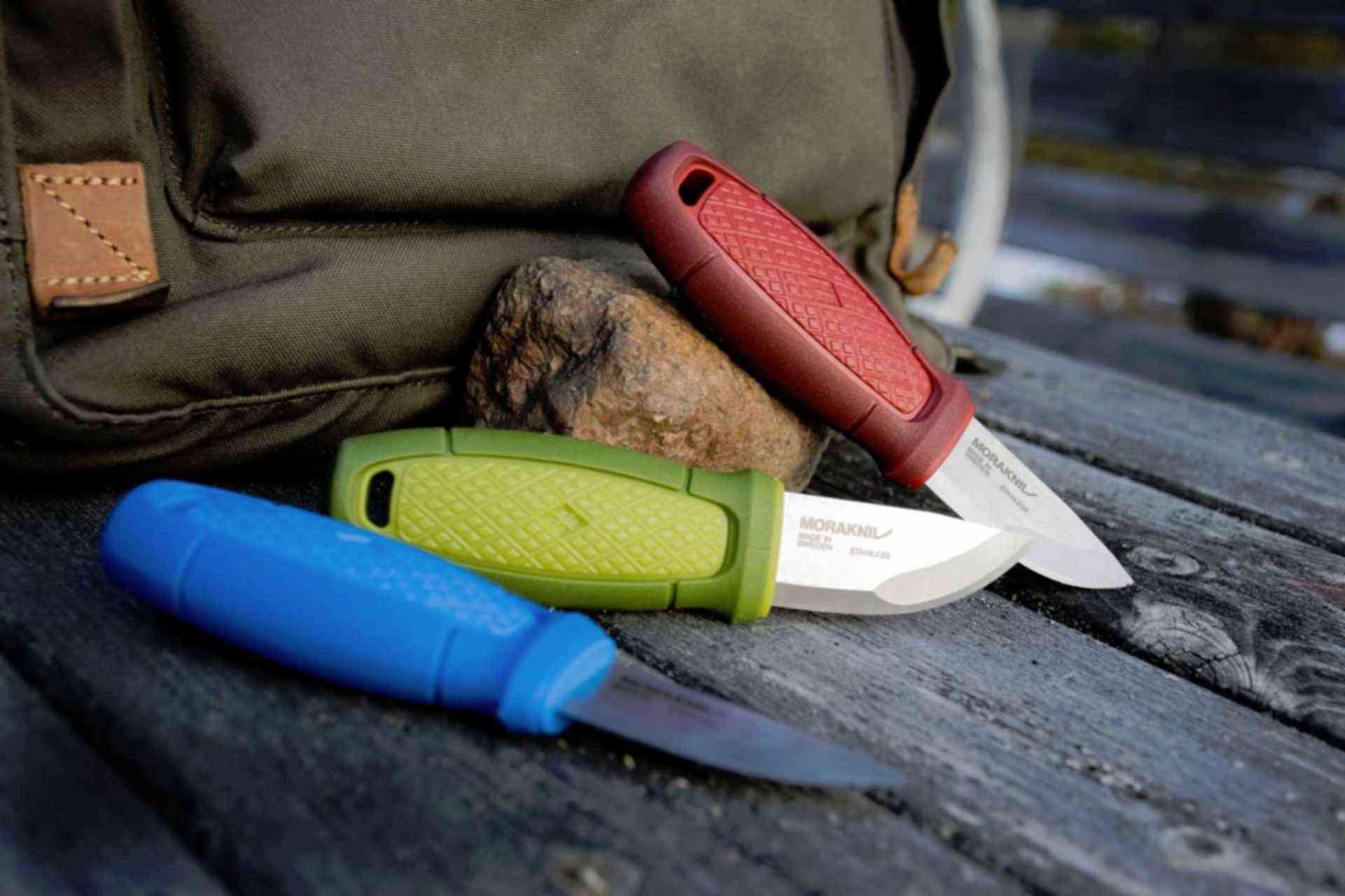 Нож мора. Mora Knife Eldris. Нож Morakniv Eldris. Нож Morakniv Eldris 12648. Нож Morakniv Eldris 12648, Red.