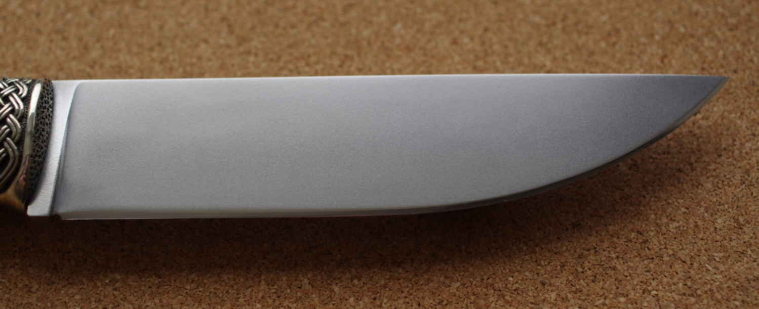 Нож ванадис 10. Сталь ванадис 10. Нож ванадис 10. Производитель ножей аб из vanadis 10. Нож ванадис 10.