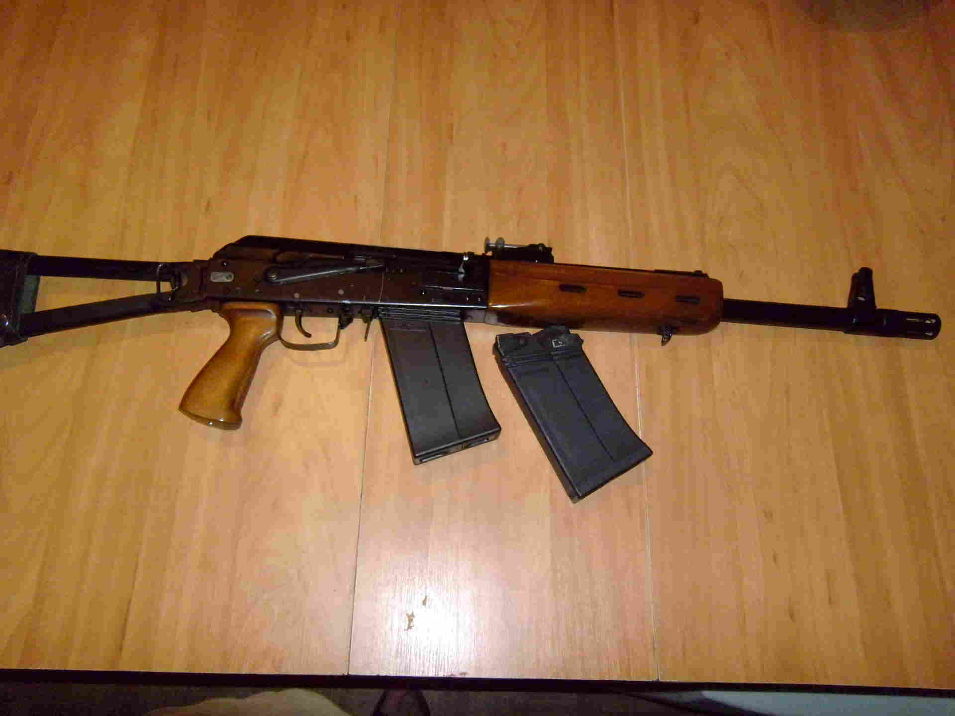 сайга 410 04. сайга б. «карабин сайга-410к-01». сайга 12 к тактика легион 040 02. карабин сайга 410.